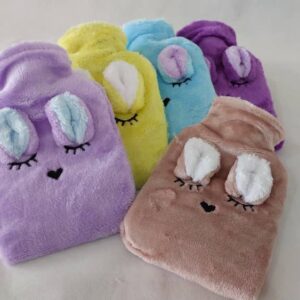 کیسه آبگرم اطفال oyosh