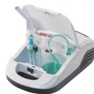 نبولایزر 210 وکتو