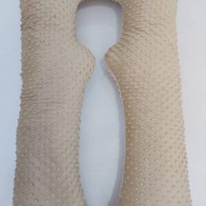 بالشت راحتی و بارداری U