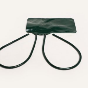 کاف لاستیکی دوشلنگ وکتو