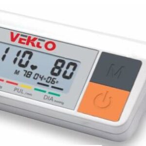 فشارسنج ديجيتال بازویی وکتو مدل LD-535