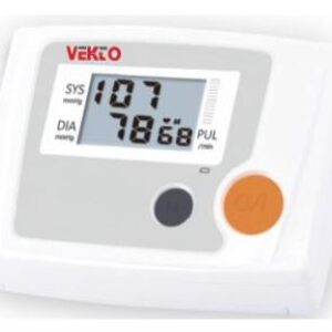 فشارسنج ديجيتال بازویی وکتو مدل LD-581