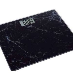 ترازوی ديجيتال وکتو اشخاص EB9213