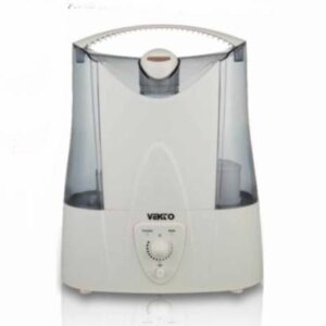 دستگاه بخور سرد مدل HQ-2008B2