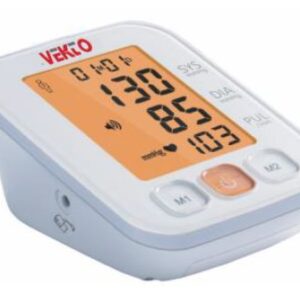 فشارسنج ديجيتال بازویی وکتو مدل LD-537