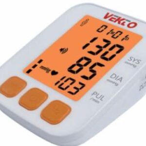 فشارسنج ديجيتال بازویی وکتو مدل LD-532