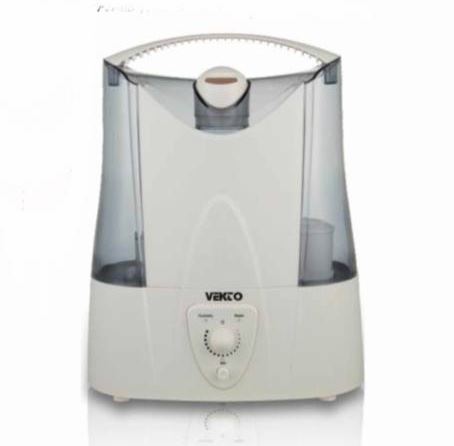 دستگاه بخور سرد مدل HQ-2008B2