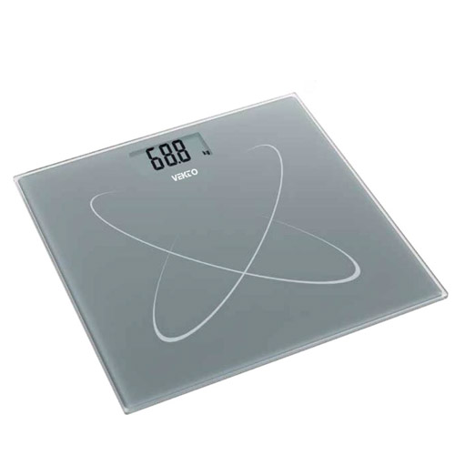 ترازوی ديجيتال وکتو اشخاص EB9382