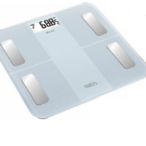 ترازوی ديجيتال وکتو اشخاص EB9374