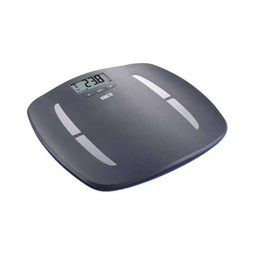 ترازوی ديجيتال وکتو اشخاص EF741H