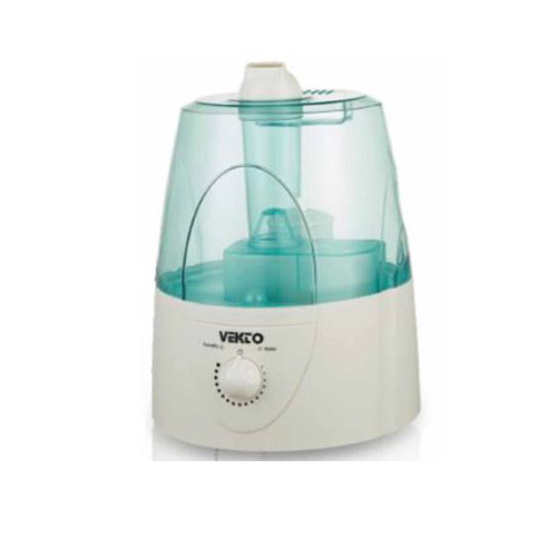 دستگاه بخور سرد وکتو مدل HQ_602