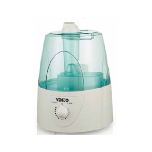 دستگاه بخور سرد وکتو مدل HQ_602A