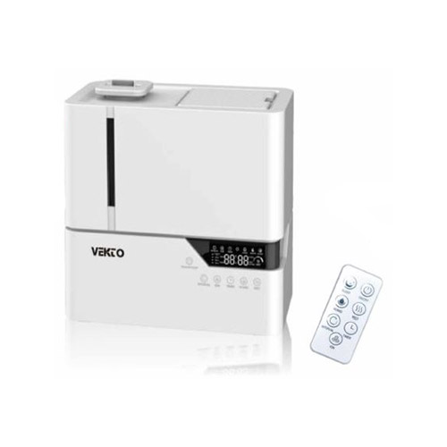 دستگاه بخور سرد وکتو مدل HQ_JS828