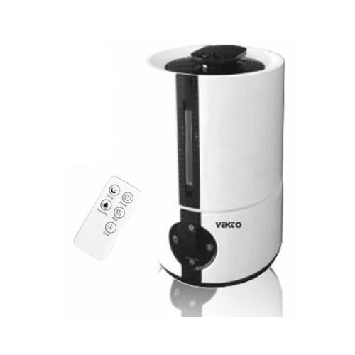 دستگاه بخور سرد وکتو مدل HQ_JS836B