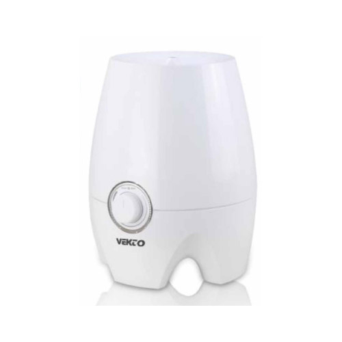 دستگاه بخور سرد وکتو مدل HQ_JS450s_2