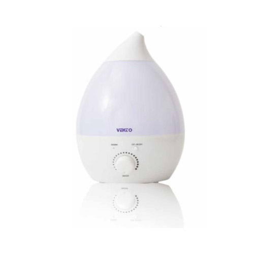 دستگاه بخور سرد وکتو مدل HQ_UH812