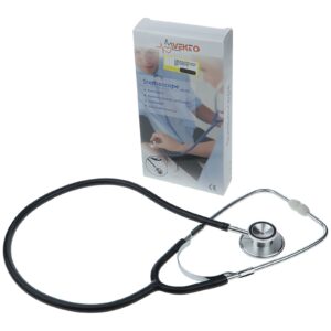 گوشی تک فشارسنج وکتو