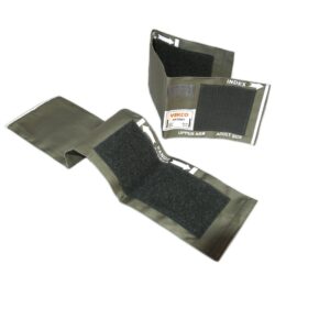 کاف پارچه ای برند وکتو