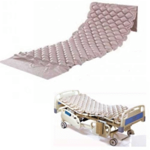 یدک تشک مواج