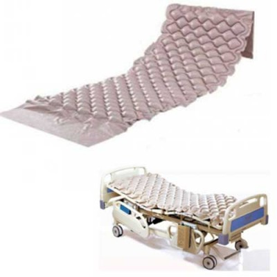 یدک تشک مواج