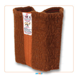 کلیه بند پشم شتر