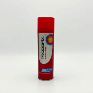 اسپری گرم 250ml Prodofix