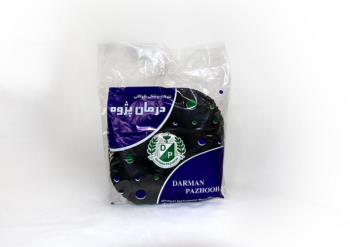 ایرینگ سلفونی