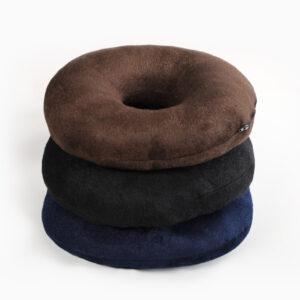 ایرینگ الیافی مخمل کاوردار (کارتن)