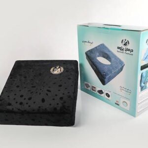 ایرینگ مموری پلی اورتان