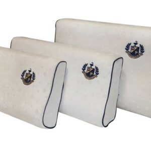 بالشت طبی آرتروز در سه سایز