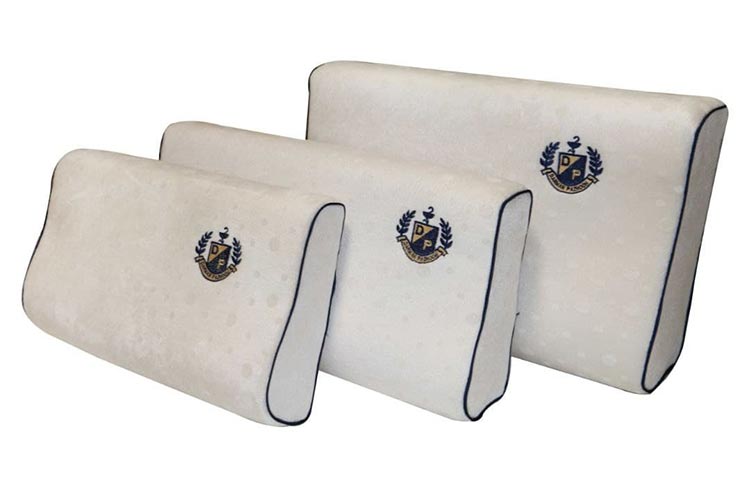 بالشت طبی آرتروز در سه سایز