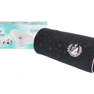 بالشت چند منظوره درمان پژوه