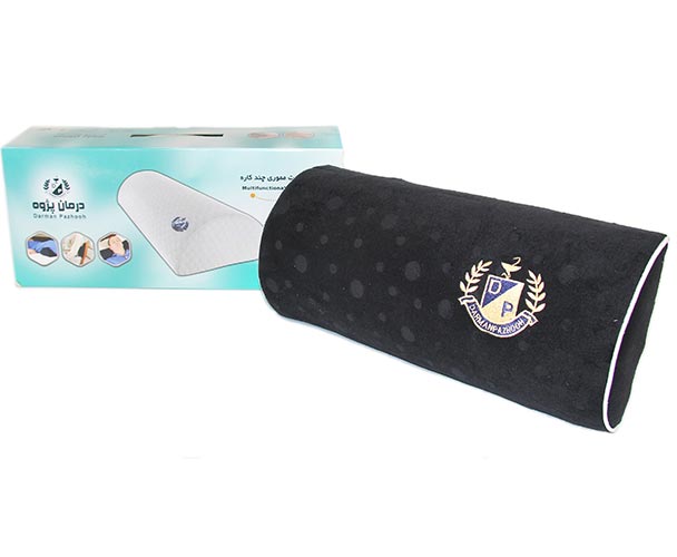 بالشت چند منظوره درمان پژوه