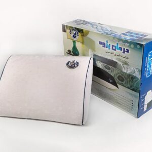 بالشت طبی هوشمند مدل کلاسیک