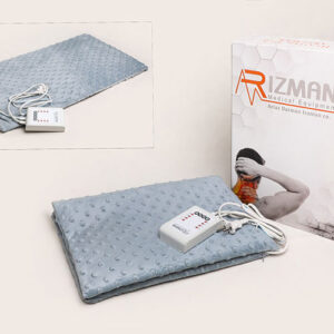 تشک برقی دیجیتال آریزمان