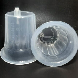 لیوان حجامت ارتوطب