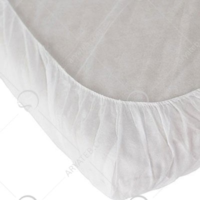 ملحفه دوسرکش