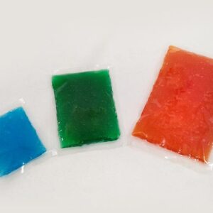 کیسه سرد و گرم