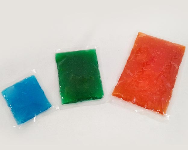 کیسه سرد و گرم