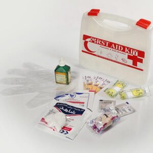 کیف کمک سامسونت