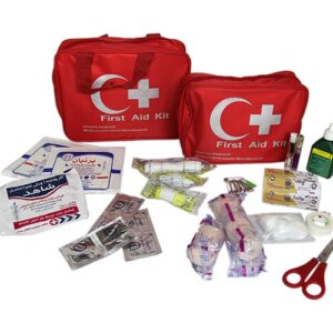 کیف کمک کلاسیک