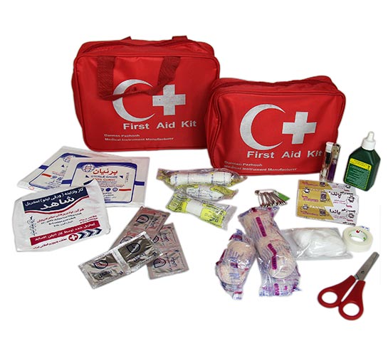 کیف کمک کلاسیک