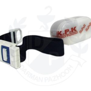 گارو نگین تخصصی