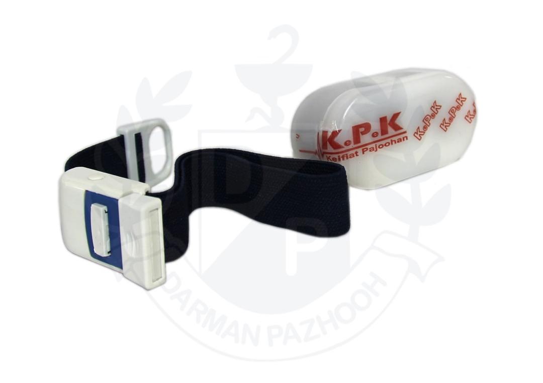 گارو نگین تخصصی