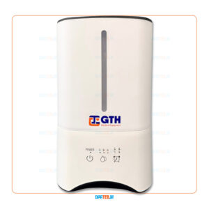 بخور سرد GTH مدل GT-2