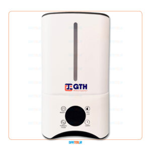 دستگاه بخور سرد GTH مدل GT-3