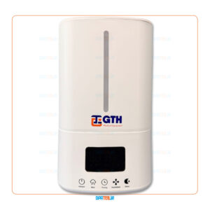 دستگاه بخور سرد GTH مدل GT-4