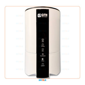 دستگاه بخور سرد GTH مدل GT-5