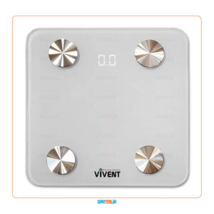 ترازوی هوشمند ویونت