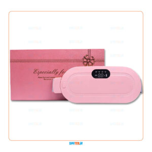 ماساژور کمری